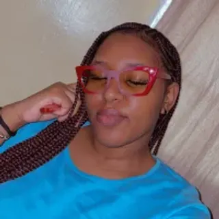 Profile photo of sexy_montana_
