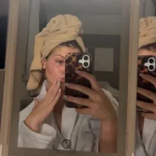 Profile photo of fuckmeharddaddy107