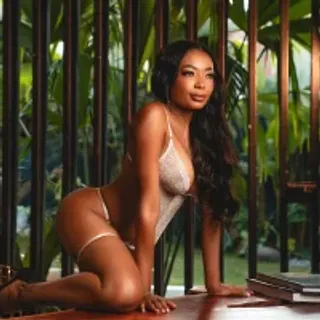 Profile photo of miadiamod