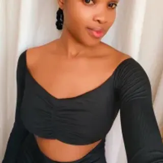 Profile photo of midnight_doll22