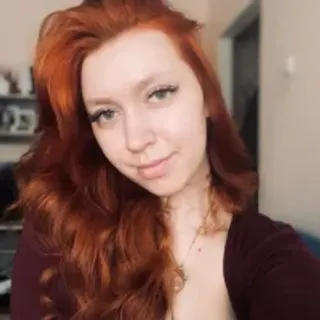 Profile photo of leilaniwhitfield