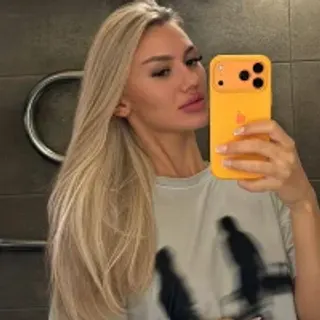 Profile photo of luna_paw