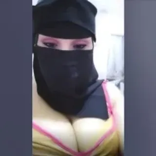 Profile photo of amira_egypt