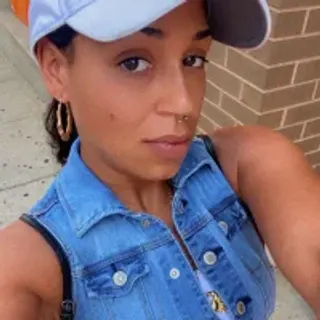 Profile photo of dominicanjojo