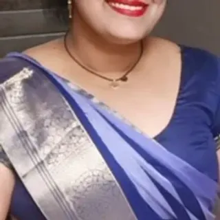 Profile photo of desiapsara01
