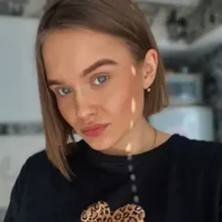 Profile photo of cute__angelhere