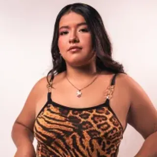 Profile photo of belisabrown