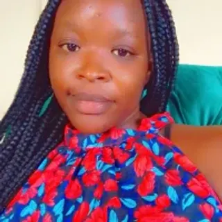 Profile photo of assy_cookie