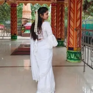 Profile photo of queen98