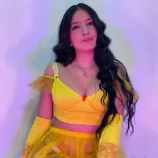 Profile photo of miha_cute