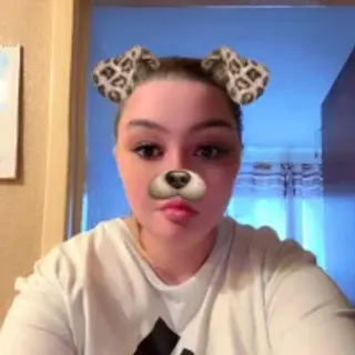 Profile photo of sugababy87