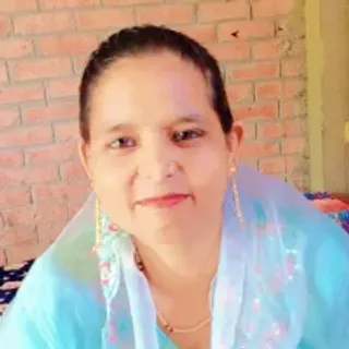 Profile photo of your_bhabhi69