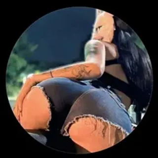 Profile photo of naho_19