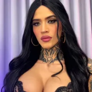 Profile photo of _crystal_evains