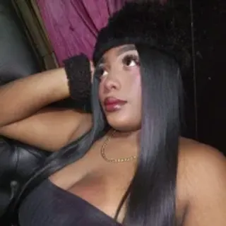 Profile photo of stormy_queenn