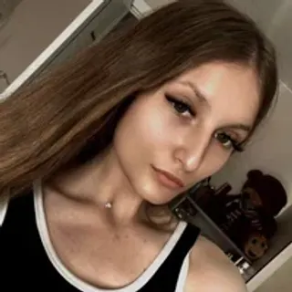 Profile photo of erinnreburn