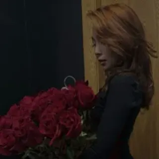 Profile photo of ariellesou