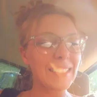 Profile photo of lickybaby26