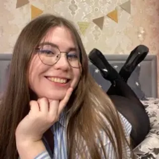 Profile photo of portgas_d_letty