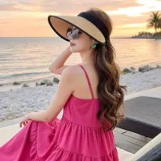 Profile photo of ___ariella___