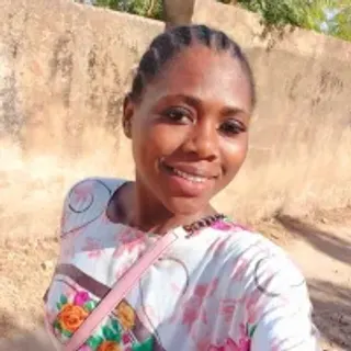 Profile photo of joy_ebony