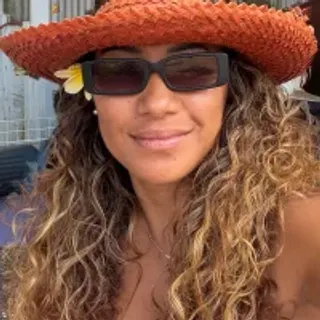 Profile photo of moana_mack9