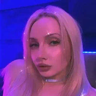 Profile photo of pollymichaelson