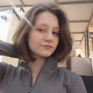 Profile photo of marylynnwates