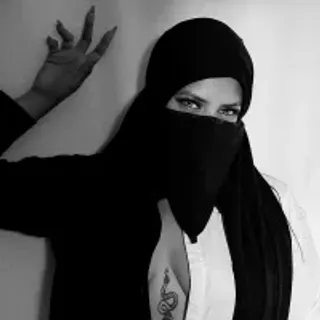 Profile photo of zully_arab