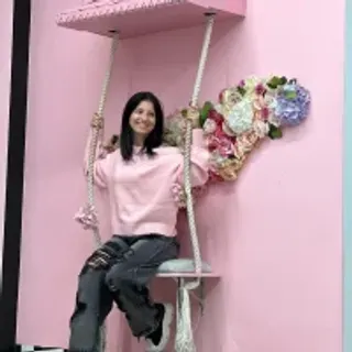 Profile photo of sweetcrissy_