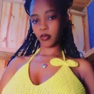 Profile photo of pretty_naughty_tits