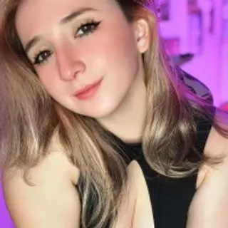 Profile photo of ahristeele