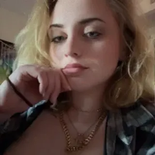 Profile photo of alexandragrayx