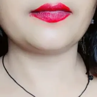 Profile photo of misti-priya