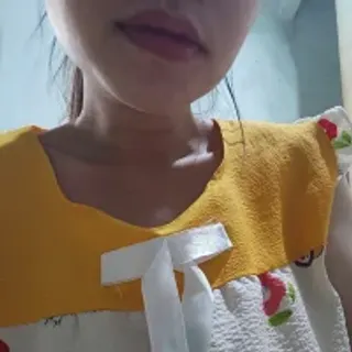 Profile photo of miababa