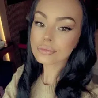 Profile photo of kaylasugar