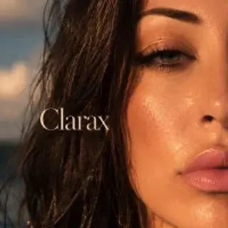 Profile photo of claraxloveuse