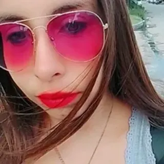 Profile photo of etefylo