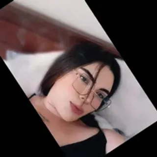 Profile photo of nicol_812