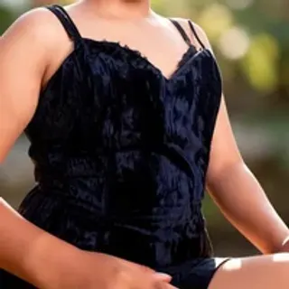 Profile photo of girgi34