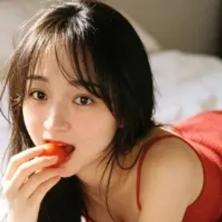 Profile photo of maggieyuyu