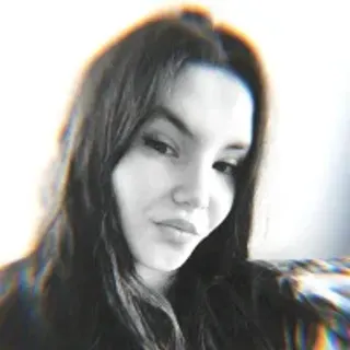 Profile photo of milacoltrabbit