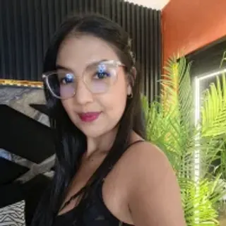 Profile photo of scarlettroot