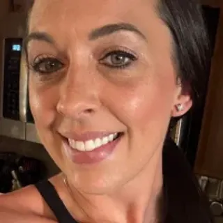 Profile photo of josiex14