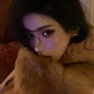 Profile photo of tindraa