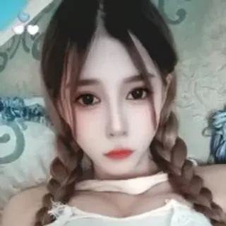 Profile photo of xiaoxunde