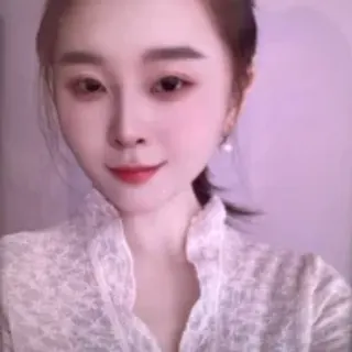 Profile photo of mm47865