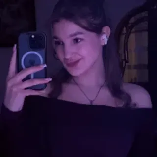 Profile photo of justchristy