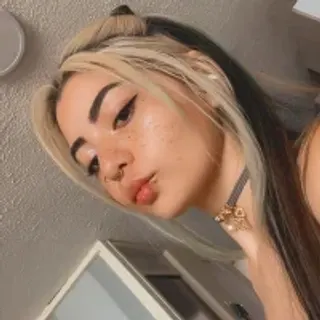 Profile photo of sammysammy_