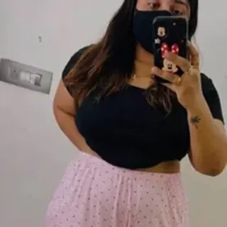 Profile photo of nethmi139